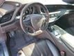 2020 Lexus LS LS 500 AWD - 22939508 - 7