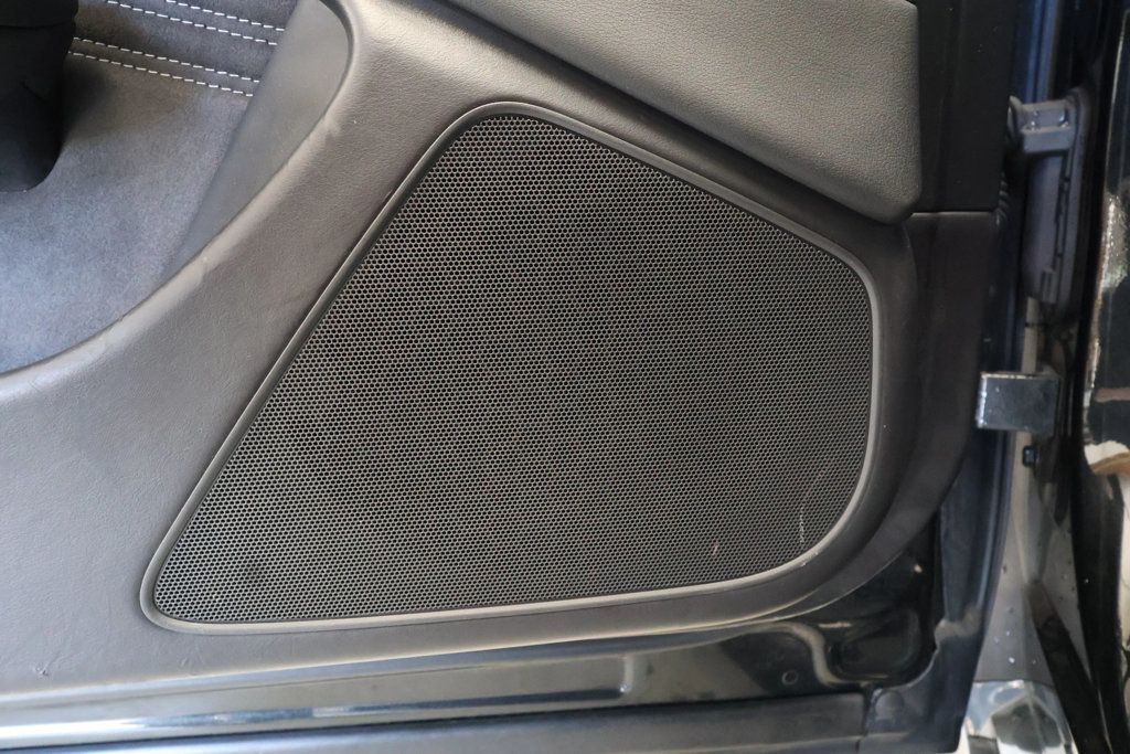 2020 Lexus LS LS 500, NAVI, LED LIGHTS, BLUETOOTH, BACKUP CAM, BLACKOUT WHEELS - 22940764 - 13