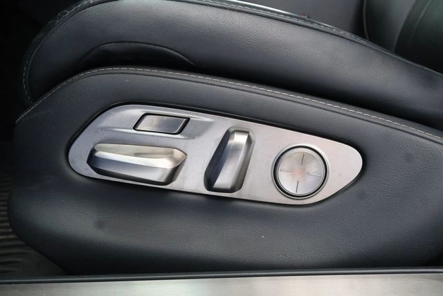 2020 Lexus LS LS 500, NAVI, LED LIGHTS, BLUETOOTH, BACKUP CAM, BLACKOUT WHEELS - 22940764 - 16