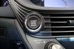 2020 Lexus LS LS 500, NAVI, LED LIGHTS, BLUETOOTH, BACKUP CAM, BLACKOUT WHEELS - 22940764 - 29