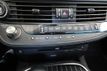 2020 Lexus LS LS 500, NAVI, LED LIGHTS, BLUETOOTH, BACKUP CAM, BLACKOUT WHEELS - 22940764 - 31