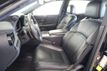 2020 Lexus LS LS 500, NAVI, LED LIGHTS, BLUETOOTH, BACKUP CAM, BLACKOUT WHEELS - 22940764 - 37