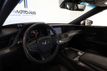 2020 Lexus LS LS 500, NAVI, LED LIGHTS, BLUETOOTH, BACKUP CAM, BLACKOUT WHEELS - 22940764 - 38