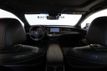 2020 Lexus LS LS 500, NAVI, LED LIGHTS, BLUETOOTH, BACKUP CAM, BLACKOUT WHEELS - 22940764 - 44