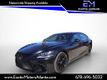 2020 Lexus LS LS 500 Sedan 4D - 22940764 - 0