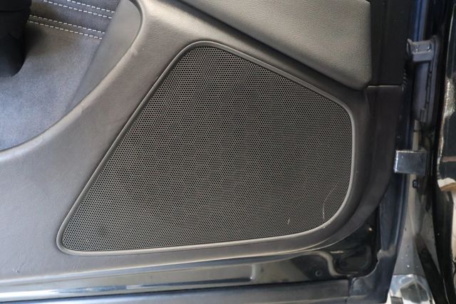 2020 Lexus LS LS 500 Sedan 4D - 22940764 - 13