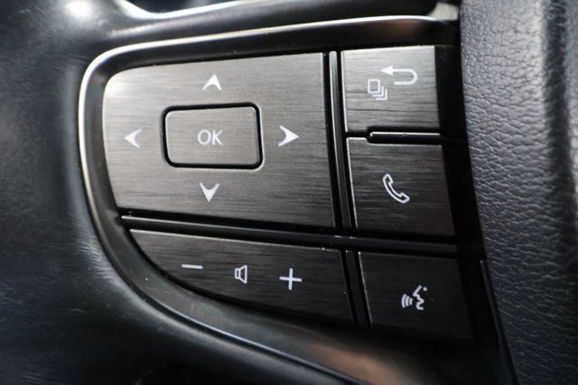 2020 Lexus LS LS 500 Sedan 4D - 22940764 - 24