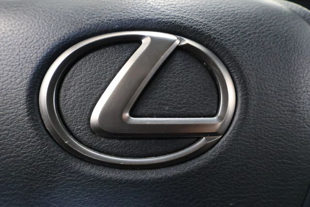 2020 Lexus LS LS 500 Sedan 4D - 22940764 - 26