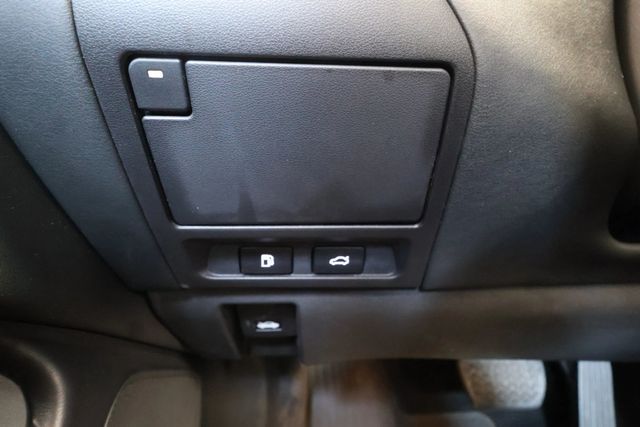 2020 Lexus LS LS 500 Sedan 4D - 22940764 - 27