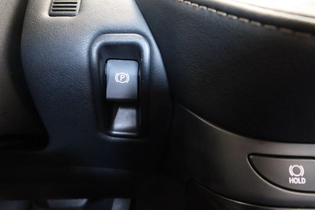 2020 Lexus LS LS 500 Sedan 4D - 22940764 - 28