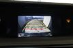 2020 Lexus LS LS 500 Sedan 4D - 22940764 - 34