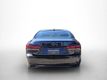 2020 Lexus LS LS 500 Sedan 4D - 22940764 - 3