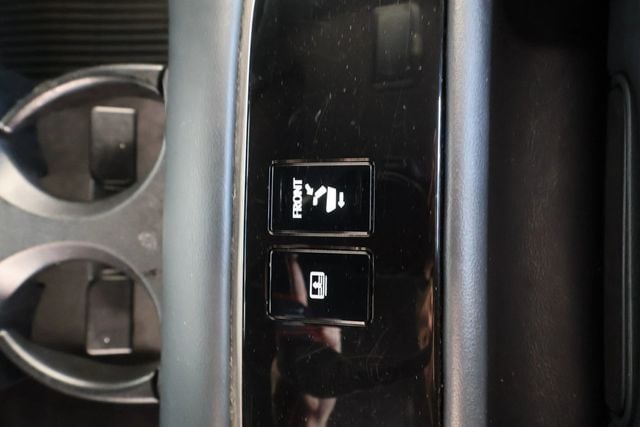 2020 Lexus LS LS 500 Sedan 4D - 22940764 - 41