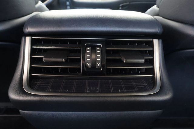 2020 Lexus LS LS 500 Sedan 4D - 22940764 - 42