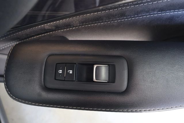 2020 Lexus LS LS 500 Sedan 4D - 22940764 - 47