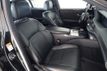2020 Lexus LS LS 500 Sedan 4D - 22940764 - 49