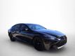 2020 Lexus LS LS 500 Sedan 4D - 22940764 - 6