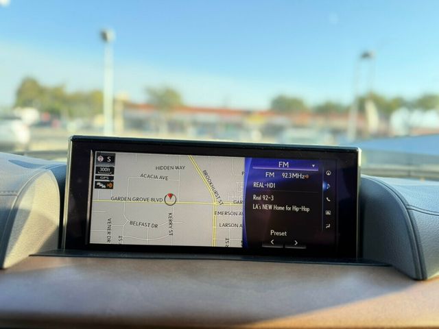 2020 Lexus LX  - 23029566 - 14