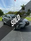 2020 Lexus NX NX300 APPLE CAR PLAY LOADED WITH OPTIONS LIKE NEW!!!!!!!!!!!!!!! - 22160966 - 0