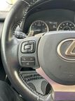 2020 Lexus NX NX300 APPLE CAR PLAY LOADED WITH OPTIONS LIKE NEW!!!!!!!!!!!!!!! - 22160966 - 20