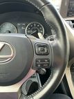 2020 Lexus NX NX300 APPLE CAR PLAY LOADED WITH OPTIONS LIKE NEW!!!!!!!!!!!!!!! - 22160966 - 21