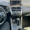 2020 Lexus NX NX300 APPLE CAR PLAY LOADED WITH OPTIONS LIKE NEW!!!!!!!!!!!!!!! - 22160966 - 22