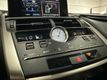 2020 Lexus NX NX300 APPLE CAR PLAY LOADED WITH OPTIONS LIKE NEW!!!!!!!!!!!!!!! - 22160966 - 24