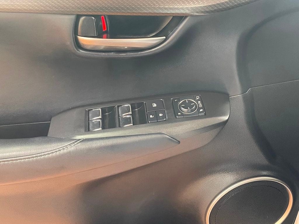2020 Lexus NX NX 300 AWD - 23073469 - 14