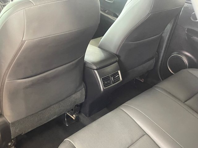 2020 Lexus NX NX 300 AWD - 23073469 - 16