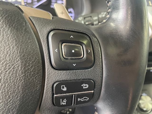 2020 Lexus NX NX 300 AWD - 23073469 - 24
