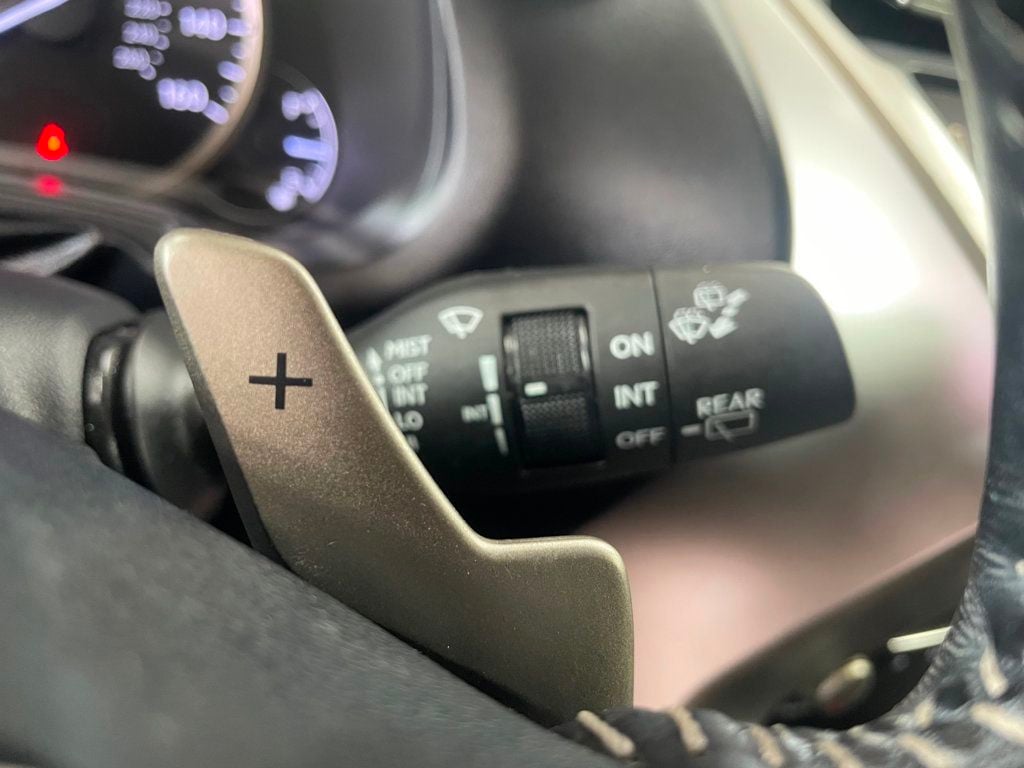 2020 Lexus NX NX 300 AWD - 23073469 - 26