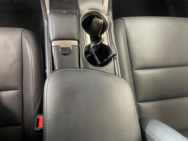 2020 Lexus NX NX 300 AWD - 23073469 - 28