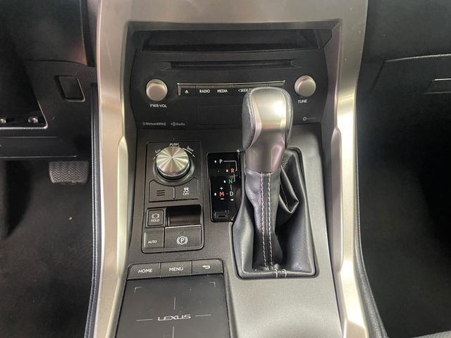 2020 Lexus NX NX 300 AWD - 23073469 - 30