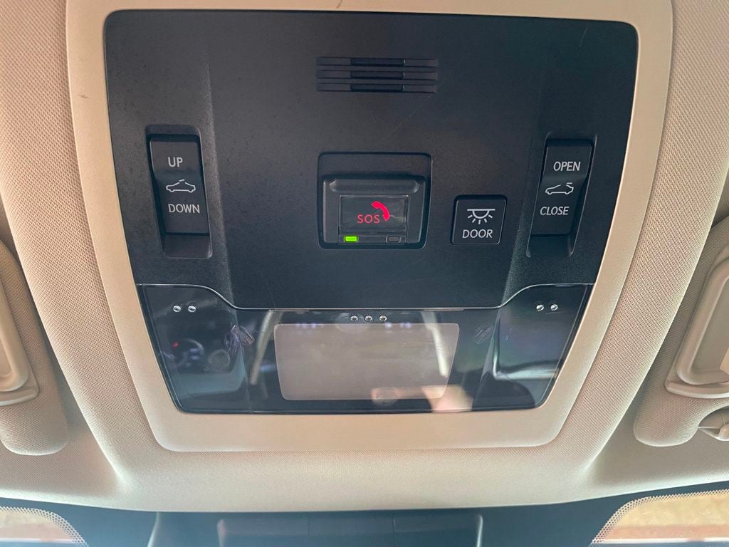 2020 Lexus NX NX 300 AWD - 23073469 - 34