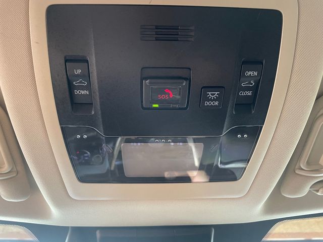 2020 Lexus NX NX 300 AWD - 23073469 - 34