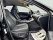 2020 Lexus NX NX 300 AWD - 22952521 - 11