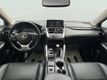 2020 Lexus NX NX 300 AWD - 22952521 - 14