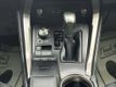 2020 Lexus NX NX 300 AWD - 22952521 - 16
