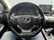 2020 Lexus NX NX 300 AWD - 22952521 - 17