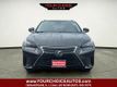 2020 Lexus NX NX 300 AWD - 22952521 - 1