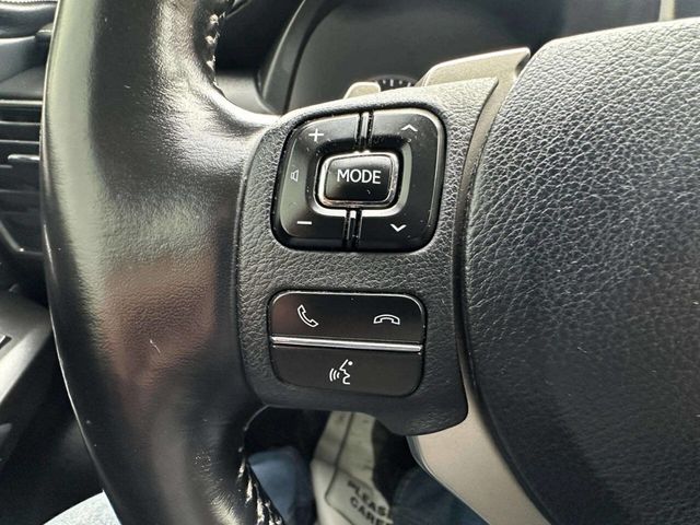 2020 Lexus NX NX 300 AWD - 22952521 - 19