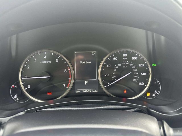 2020 Lexus NX NX 300 AWD - 22952521 - 20