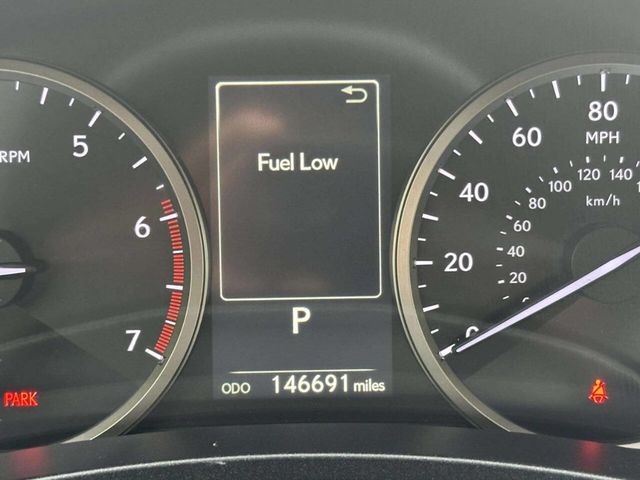 2020 Lexus NX NX 300 AWD - 22952521 - 21