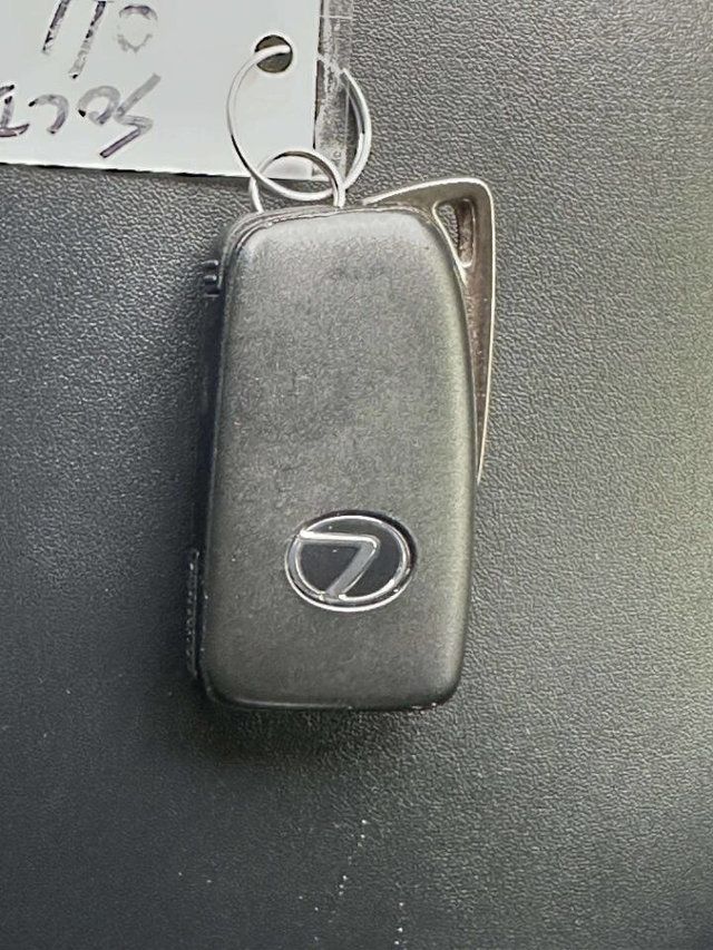 2020 Lexus NX NX 300 AWD - 22952521 - 24