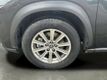 2020 Lexus NX NX 300 AWD - 22952521 - 25