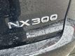 2020 Lexus NX NX 300 AWD - 22952521 - 26