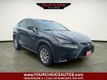 2020 Lexus NX NX 300 AWD - 22952521 - 2