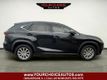 2020 Lexus NX NX 300 AWD - 22952521 - 3