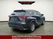 2020 Lexus NX NX 300 AWD - 22952521 - 4