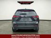 2020 Lexus NX NX 300 AWD - 22952521 - 5